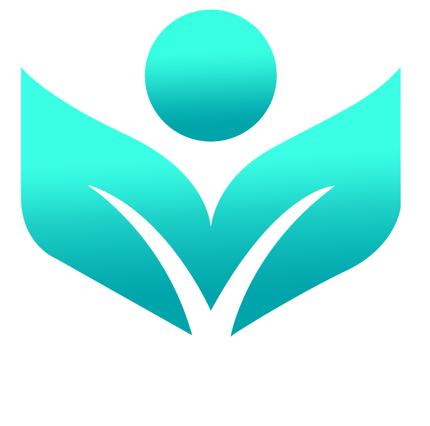 Logo-1